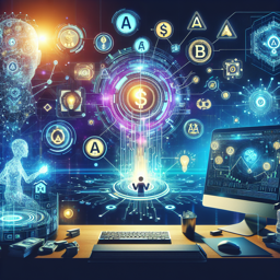 AI-платформа SUBBD собрала $100K на предпродаже токенов!
