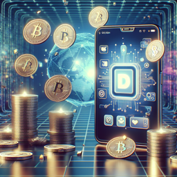 Meta планирует интеграцию стейблкоинов в Instagram, гласит отчет