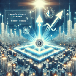Суперштат одобрен SEC: Solana готова к росту в 10 раз!