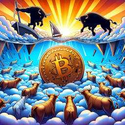 Сейлор: Биткоин застрял ниже $150К из-за неуверенных инвесторов, быки прогнозируют ралли BTC