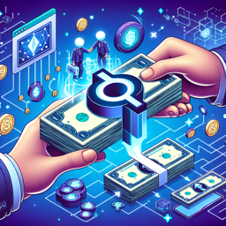 10 млн долларов от Galaxy Funding для Sonic Labs: ускоряем DeFi в США!