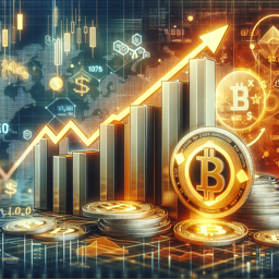 Двойной рост акций индонезийской DigiAsia после планов приобрести биткоинов на $100 млн