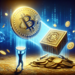 Coinbase удаляет токен MOVE после спорной ликвидации на $38M