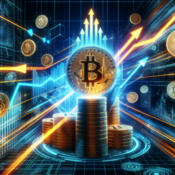 Биткоин намерен ворваться в $130K, установив новый абсолютный рекорд