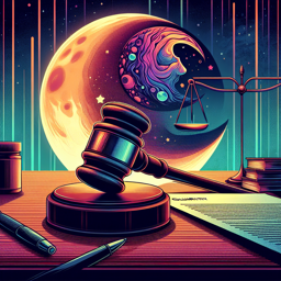 Экс-гендиректор SafeMoon признан виновным по всем обвинениям!