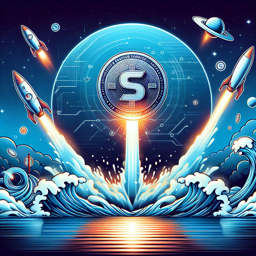 Взлетит ли ликвидность благодаря усилению токена S от Sonic Labs GSR Alliance?