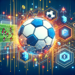 ФИФА и Avalanche запускают специализированный блокчейн 'FIFA Blockchain'