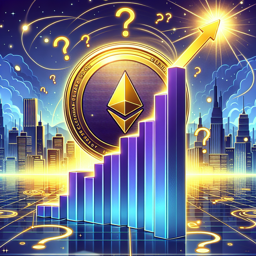 Solana на подъеме: SOL достигает отметки в $176.40. Сможет ли она обогнать ETH и BTC?