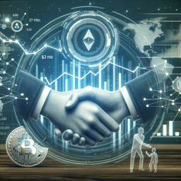 Synthetix отказывается от сделки о токен-свопе на $27 млн для приобретения опционной платформы Derive