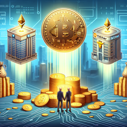 Капитал Джека Маллерса получает более 25 000 BTC от Tether и Bitfinex в качестве предварительного финансирования