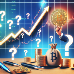 Резкий рост акций NBX Норвегии на 138% после неожиданной покупки биткоинов: что будет дальше с ценой BTC?