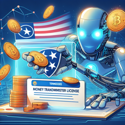 Currency.com получила лицензию MTL в Крипто-дружественном Теннесси, ускоряя планы по завоеванию 50 штатов