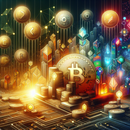 Платформа Pump.fun готовится к продаже токенов на сумму $1 млрд: все подробности