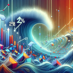 Заголовок: Hyperliquid ($HYPE) растет на 24% до исторического максимума на волне увлечения DeFi-деривативами