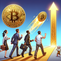 Скорый рост Bitcoin Cash: когда ждать порог в $1,000?