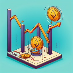 Возможен ли восстановление токена Pump.Fun после падения на 50%?