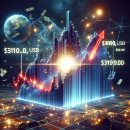 Hyperliquid установил рекорд, превысив объем торгов в $319 млрд в июле на DeFi DEX