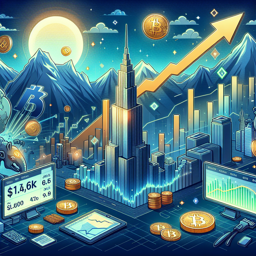 VanEck поддерживает прогноз Bitcoin в $180K, пиковые ставки CME достигают 9%