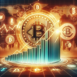 Эрик Трамп предсказывает: Биткоин достигнет $1M, Amdax нацелена на 1% от общего предложения