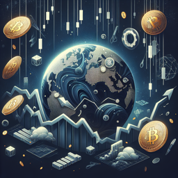 Metaplanet и ее биткоин-стратегия: упадок акций и проблемы с финансированием