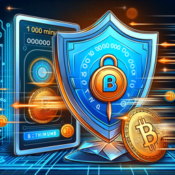 Биржа Bithumb компенсирует убытки клиентам после 100-минутного сбоя