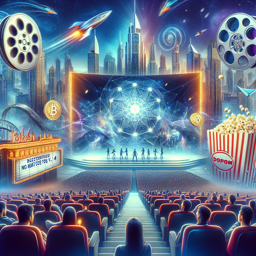 Премьера фильма 